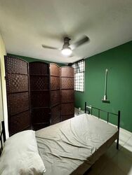 Blk 811 Choa Chu Kang Avenue 7 (Choa Chu Kang), HDB 4 Rooms #567701921